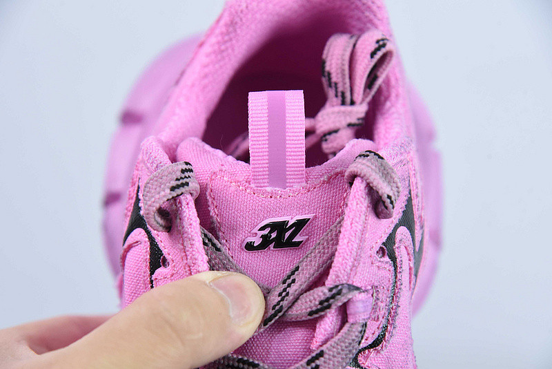 BC 3XL SNEAKER