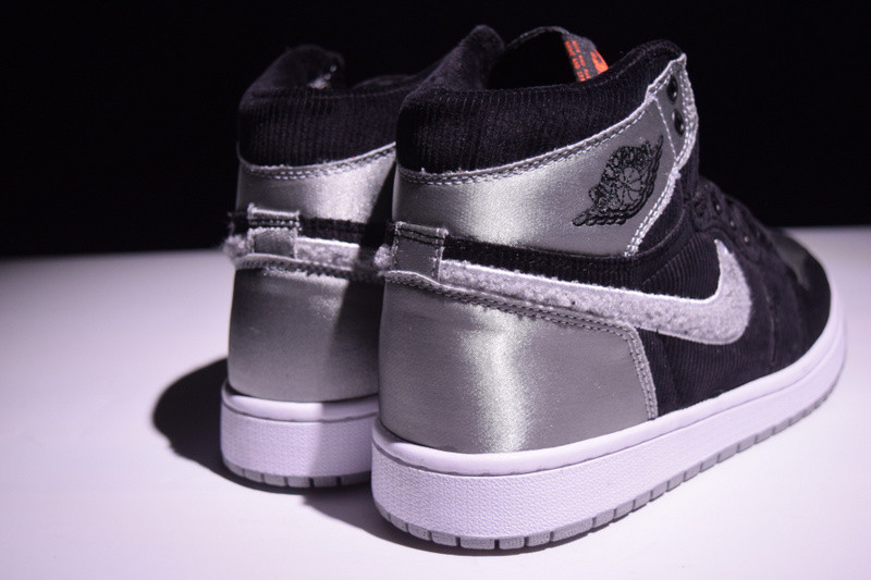 AIR JORDAN 1 RETRO ALEALI "ALEALI MAY" AJ5991-062