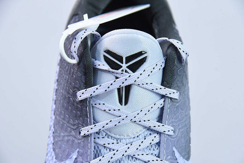 Nike Kobe 6 Protro EYBL DM2825-001