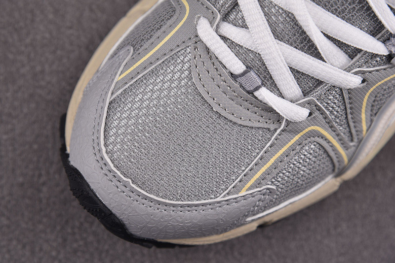 ASICS Gel‑Kahana 8