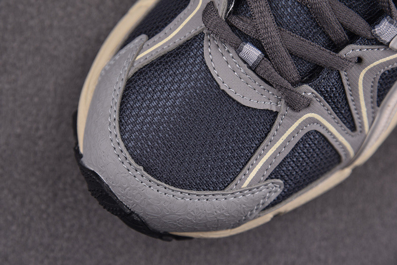 ASICS Gel‑Kahana 8