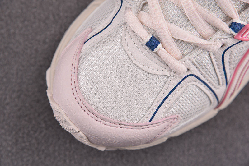 ASICS Gel‑Kahana 8