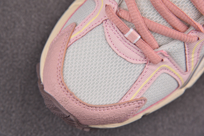 ASICS Gel‑Kahana 8