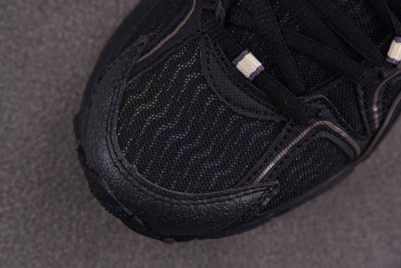 ASICS Gel‑Kahana 8