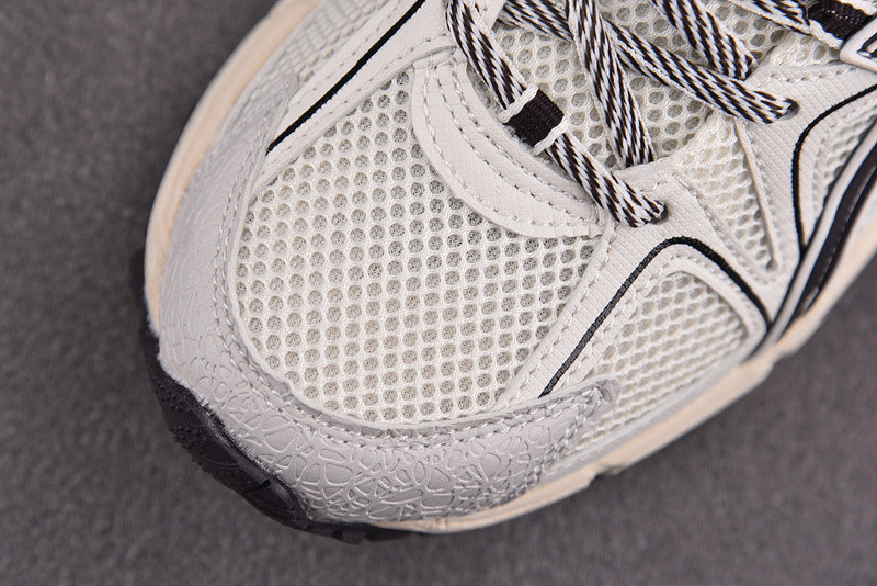 ASICS Gel‑Kahana 8