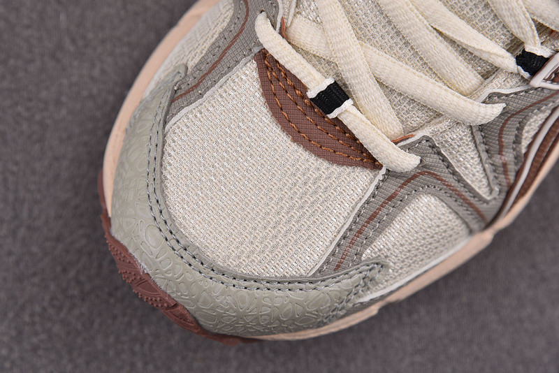 ASICS GEL‑Kahana 8