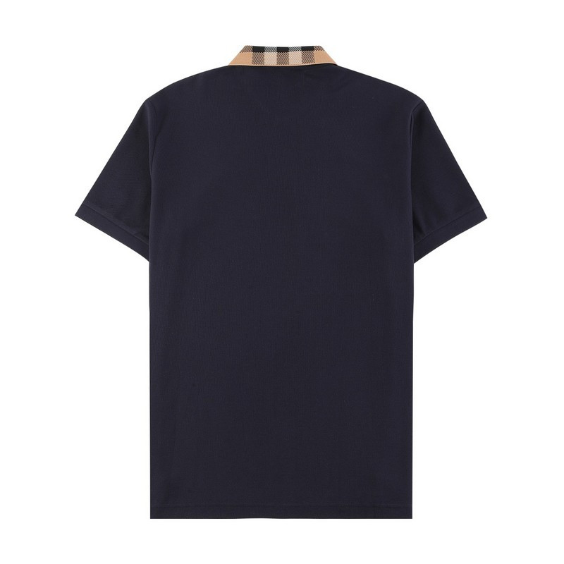Burberry Clothes