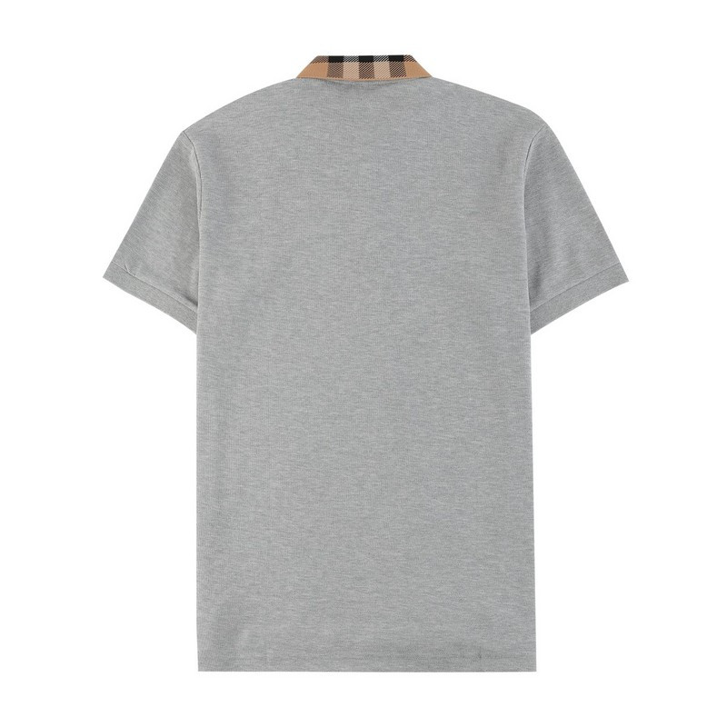Burberry Clothes