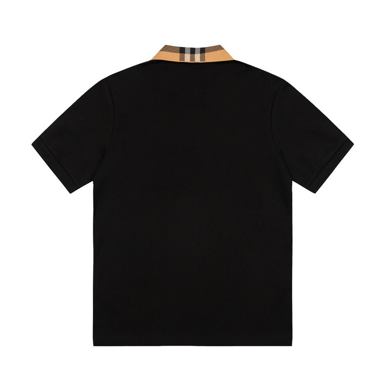 Burberry Clothes