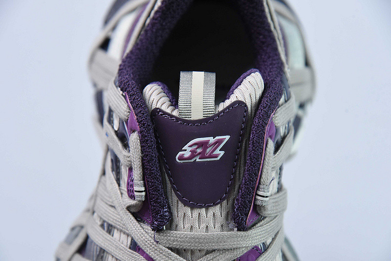 BC 3XL SNEAKER