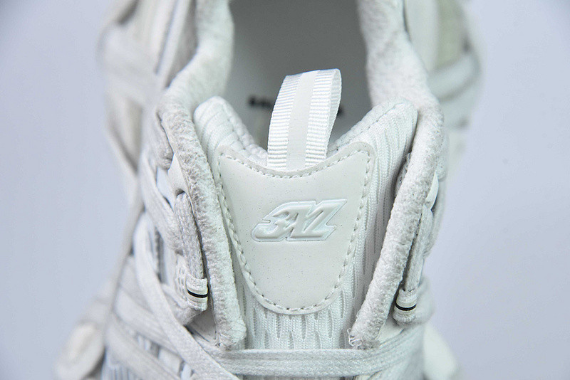 BC 3XL SNEAKER