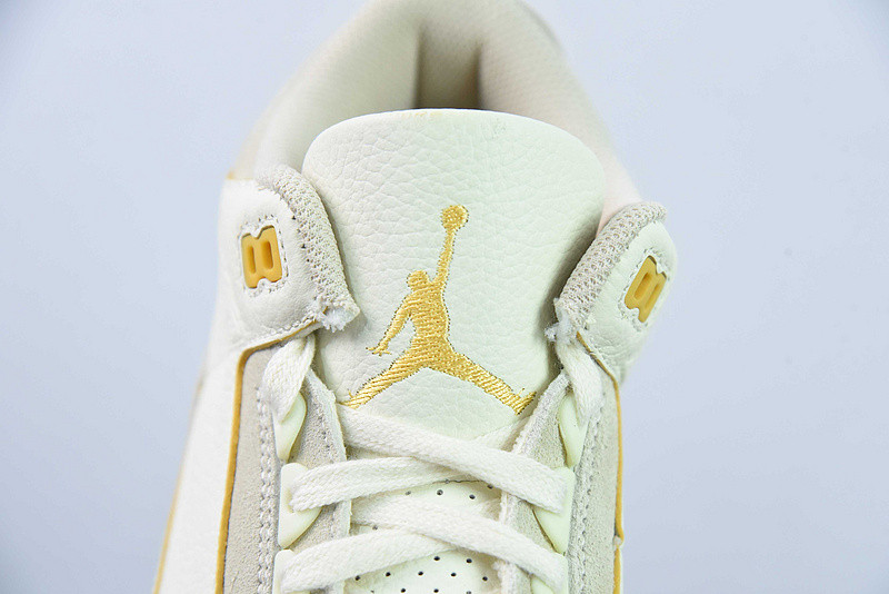 J BALVIN X AIR JORDAN 3 “MEDELLÍN SUNSET” FN0344-901