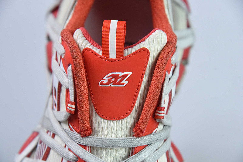 BC 3XL SNEAKER