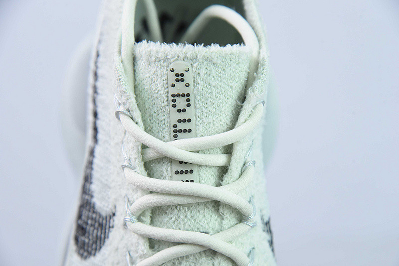 Nike Air Max Scorpion "Cloudy Grey" FQ2694-001