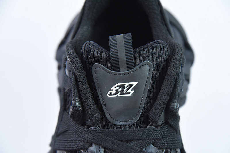 BC 3XL SNEAKER