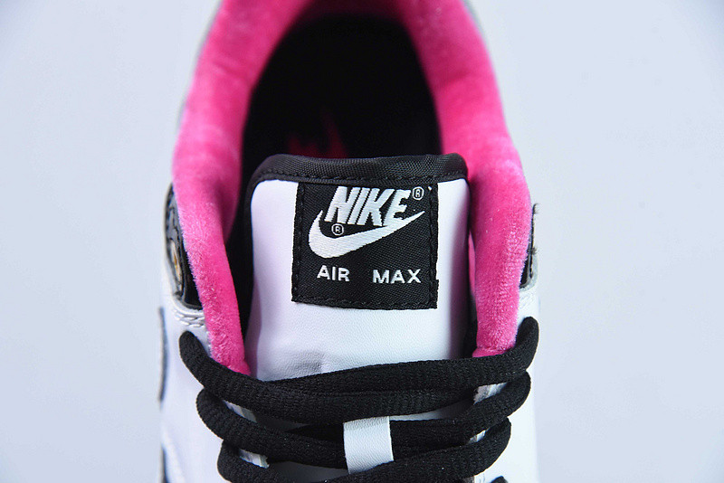 Nike x PHANTACi Air Max 1