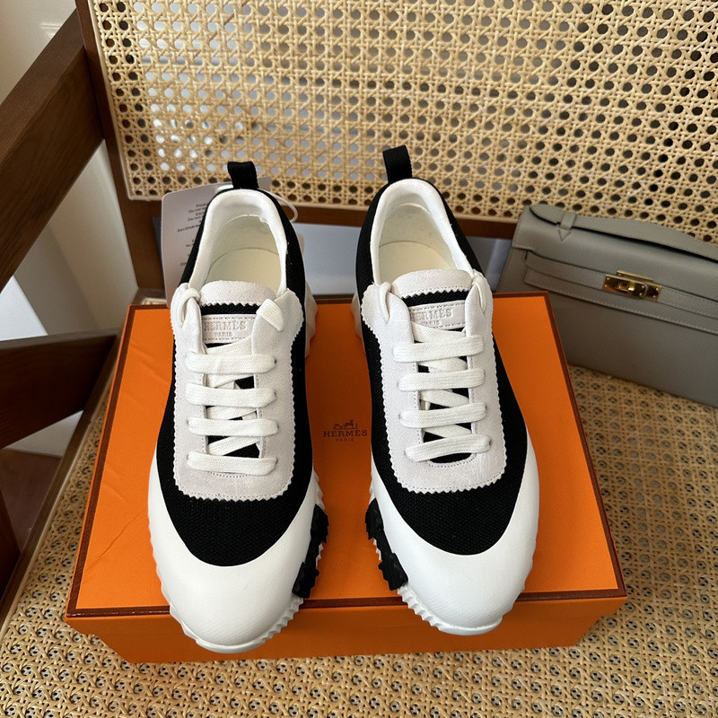 Hermes Sneaker