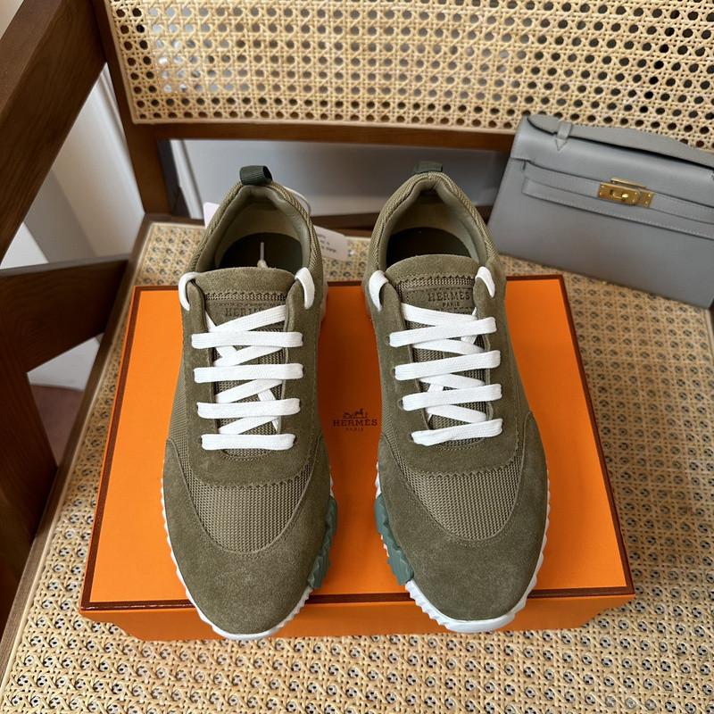 Hermes Sneaker