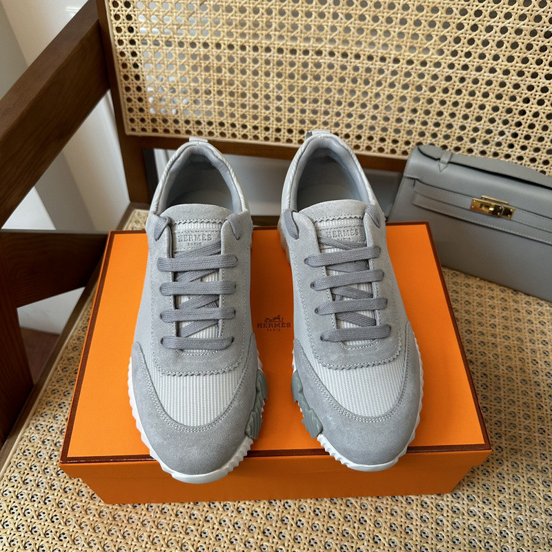 Hermes Sneaker