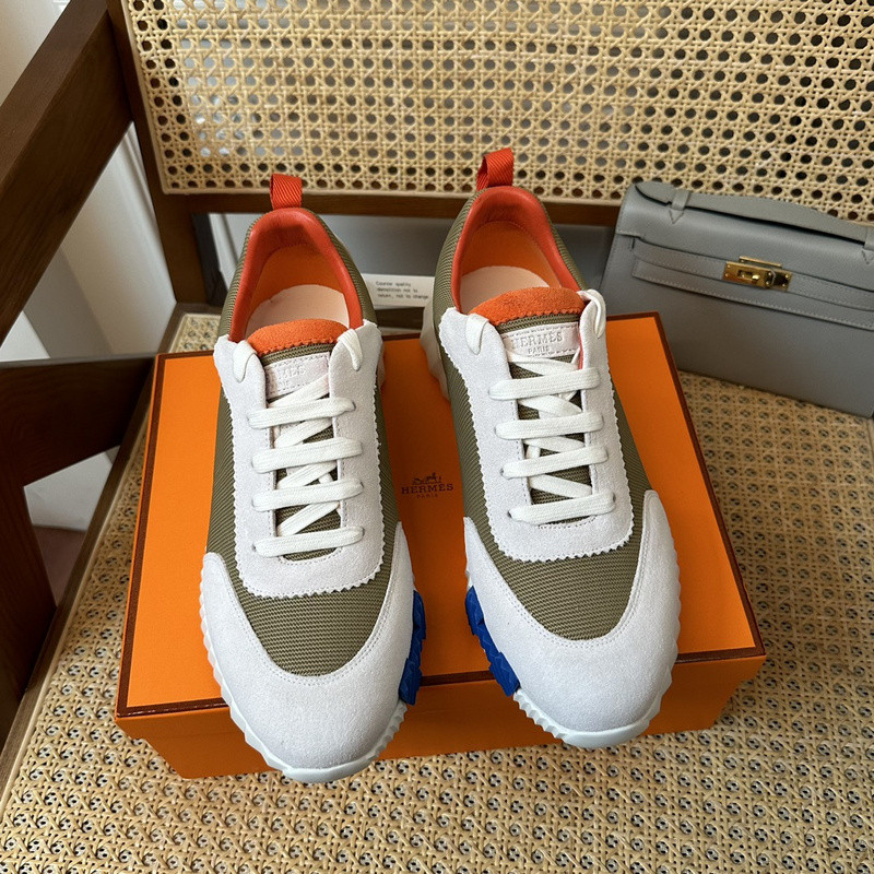 Hermes Sneaker