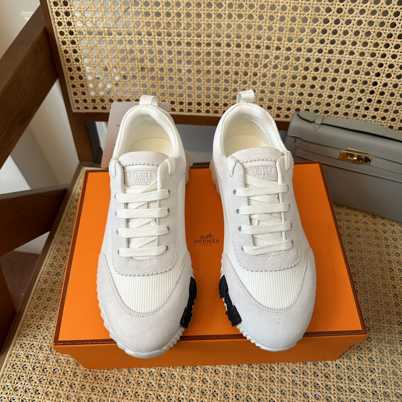 Hermes Sneaker