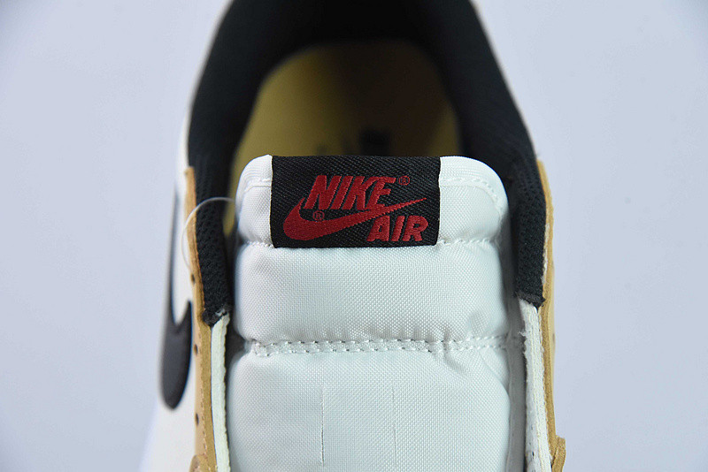 Air Jordan 1 Low OG Rookie of the Year CZ0790-107