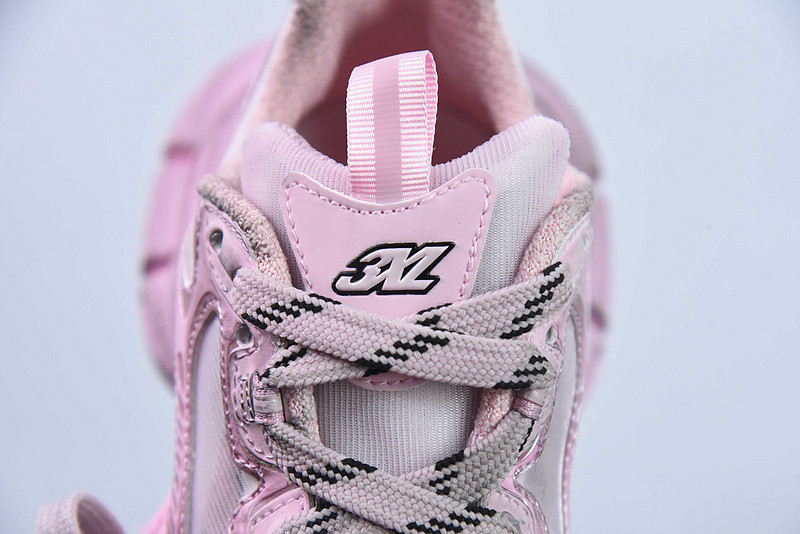 BC 3XL SNEAKER
