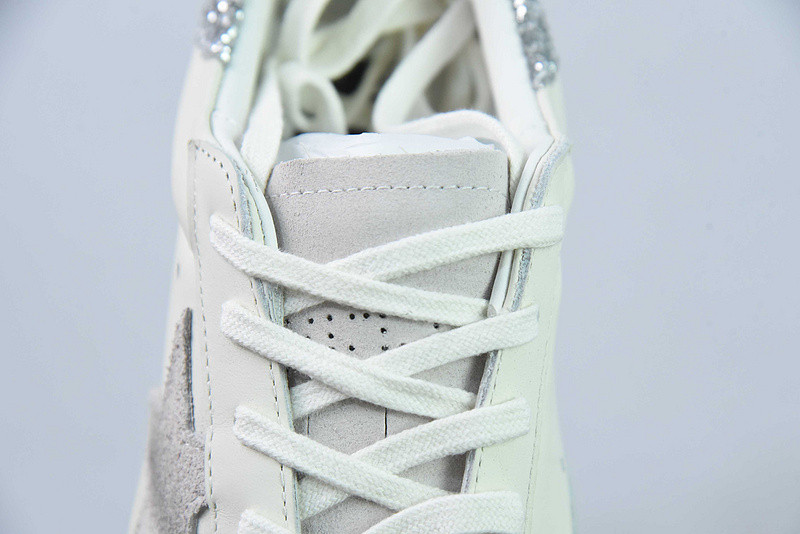 GGDB SNEAKER