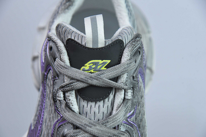 BC 3XL SNEAKER
