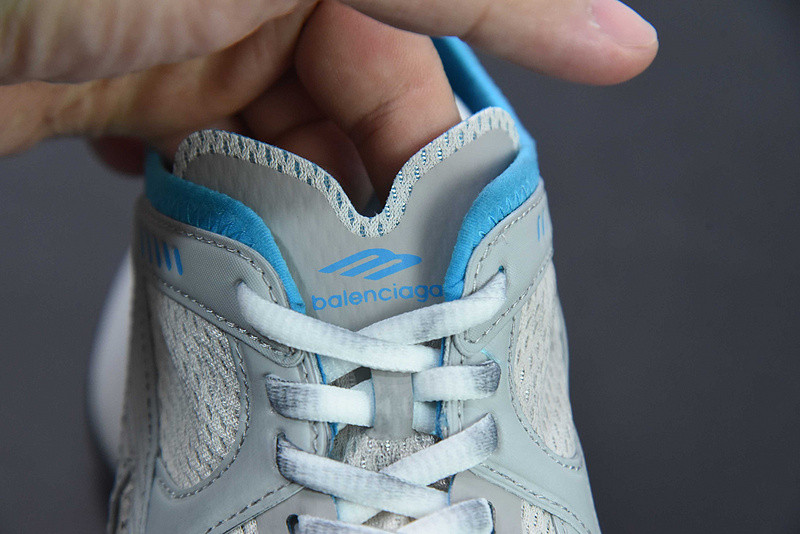 BC XL SNEAKERS