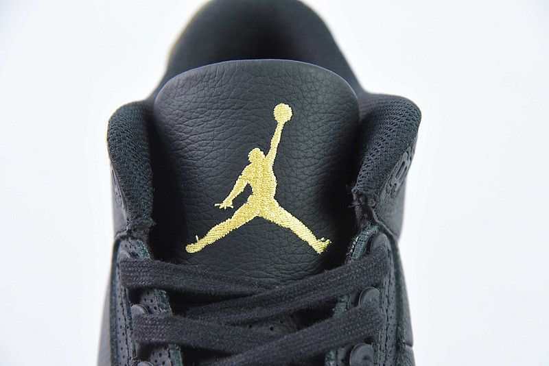 J BALVIN X AIR JORDAN 3 “RIO” FN0344-001