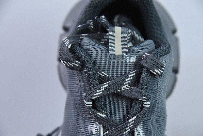BC 3XL SNEAKER
