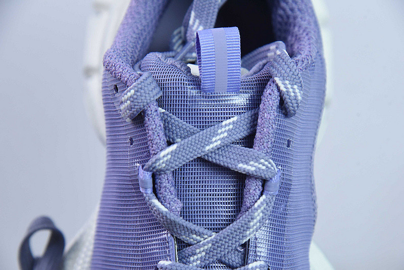 BC 3XL SNEAKER