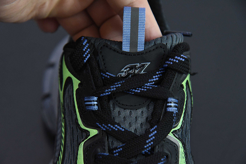 BC 3XL SNEAKER