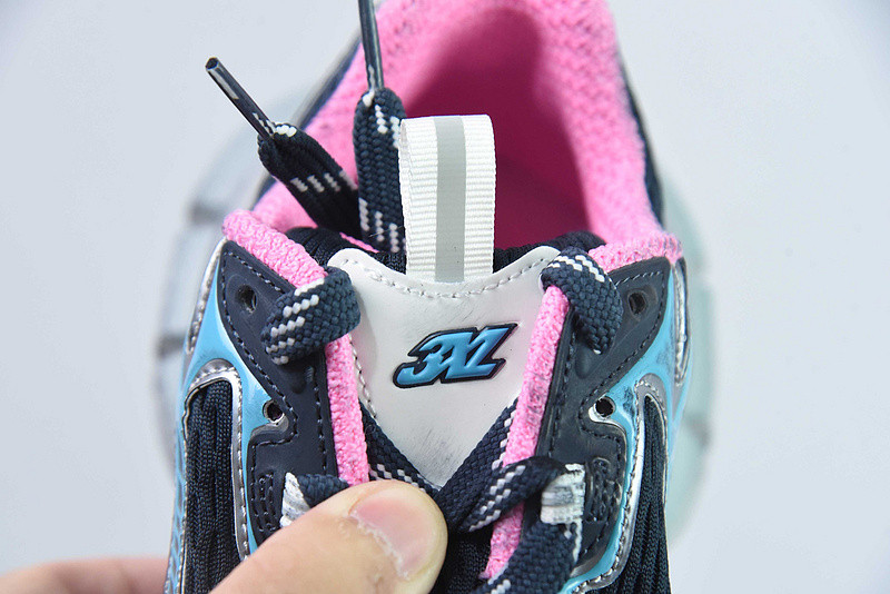 BC 3XL SNEAKER