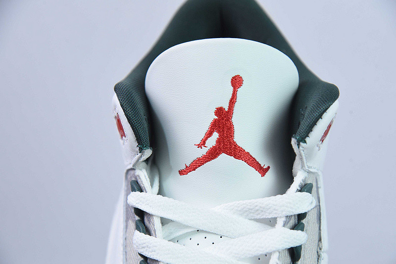 AIR JORDAN 3 “WINGS” HM6993-100