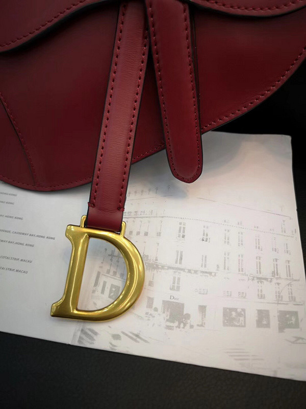 D*or bag