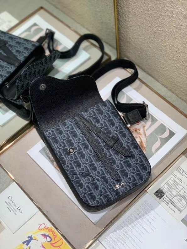 D*or bag