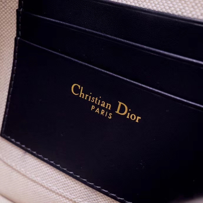 D*or bag