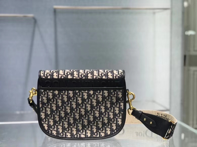 D*or bag