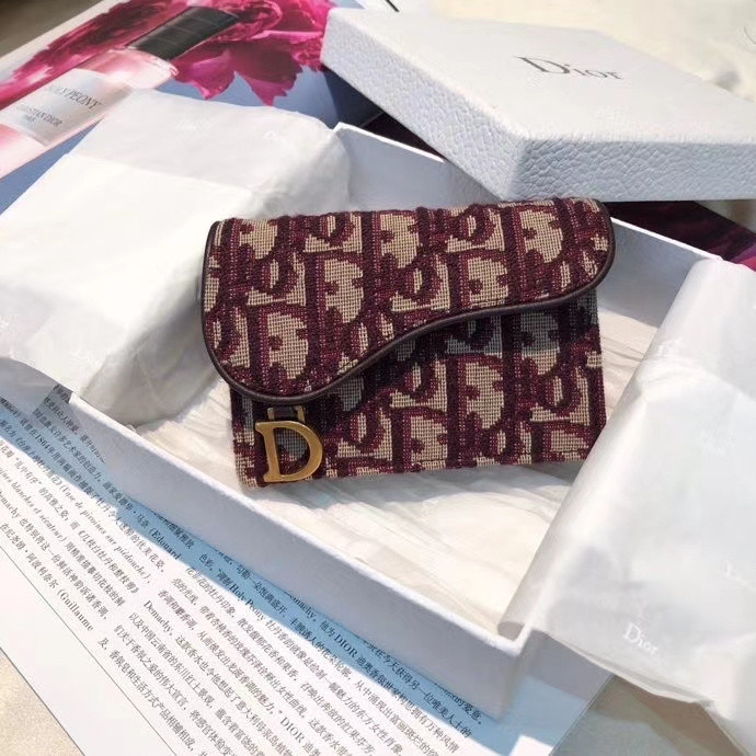 D*or bag