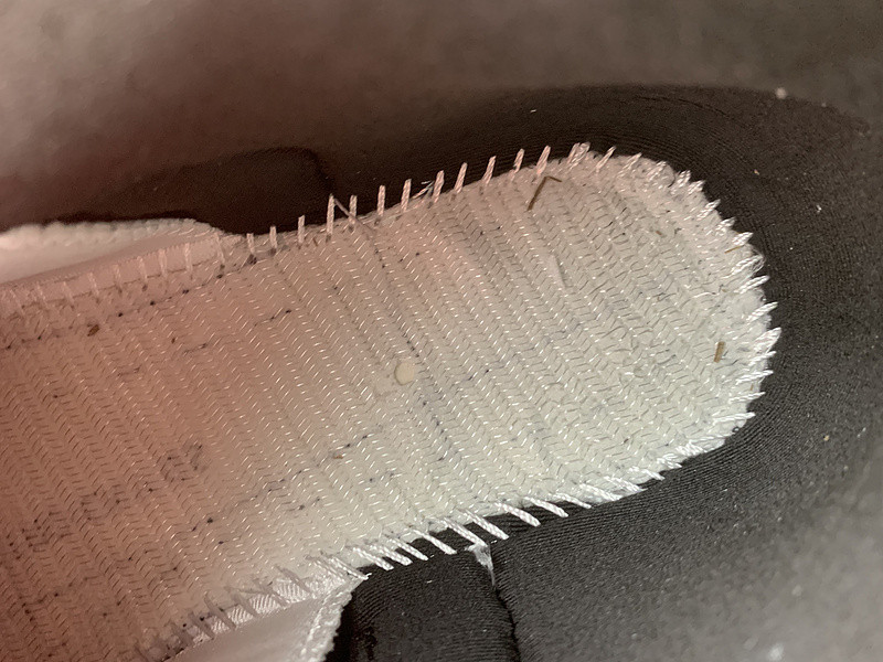 Air Jordan 12 “25 Years in China” DR8887-100