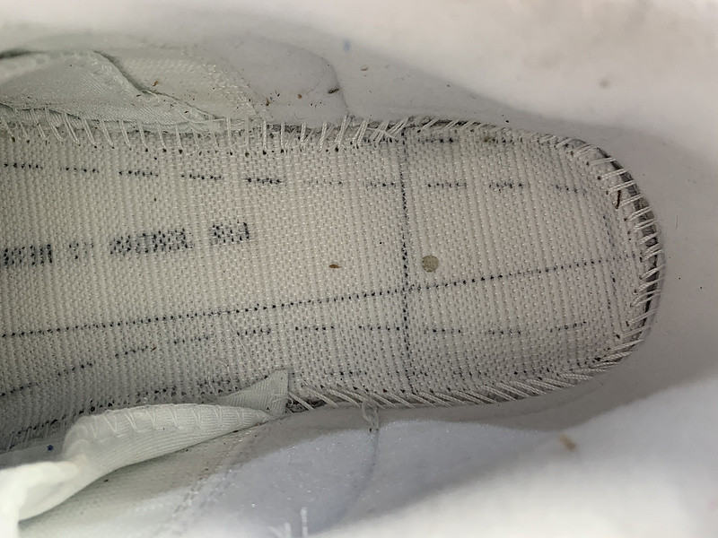 AIR JORDAN 12 RETRO LOW EASTER (2021) DB0733-190