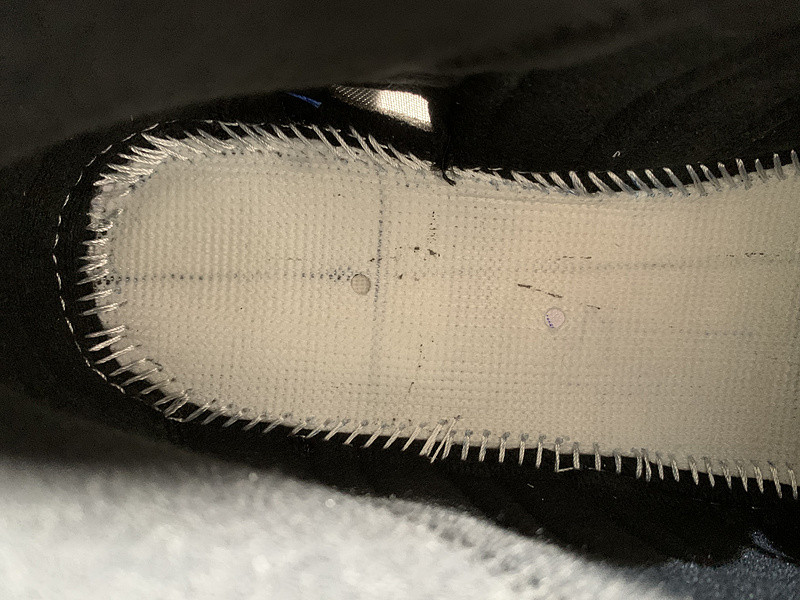 Air Jordan 14 Laney 487471-407