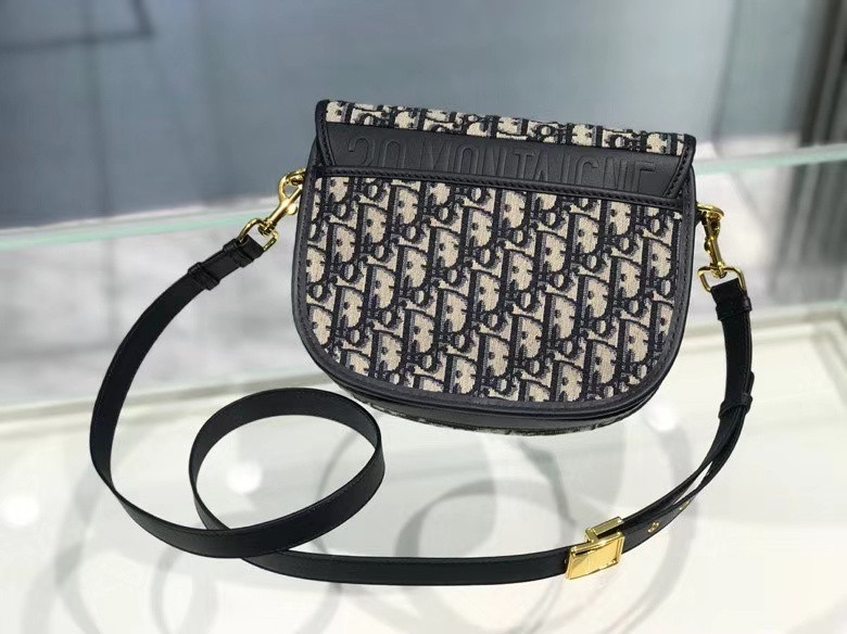 D*or bag