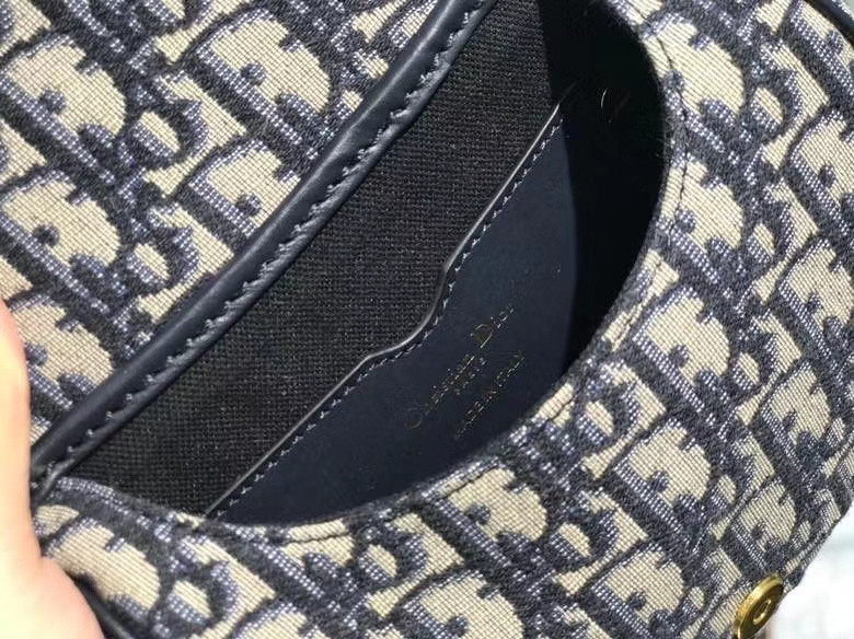 D*or bag