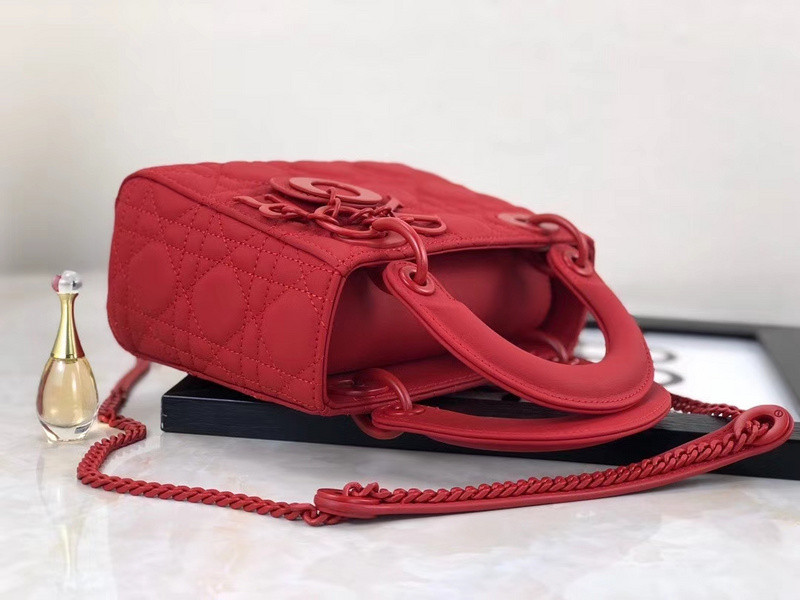 D*or bag
