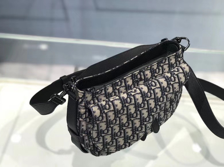 D*or bag