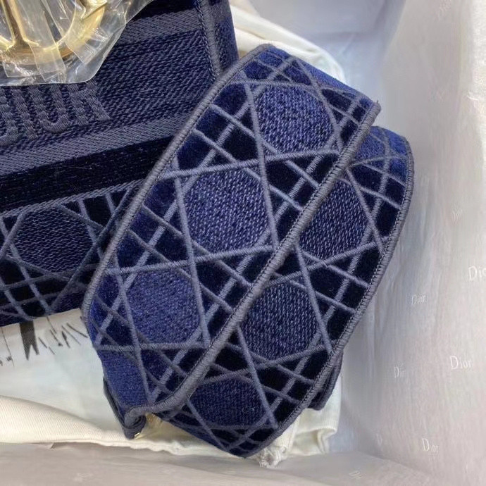 D*or bag