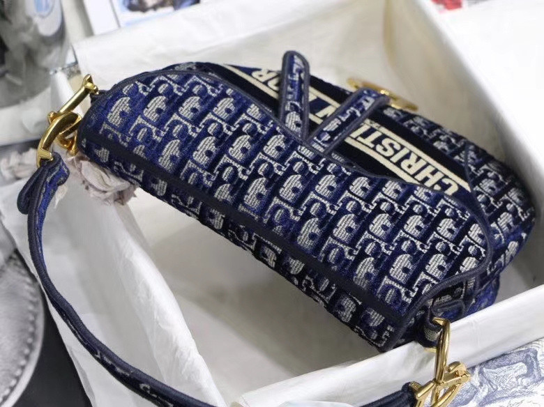 D*or bag